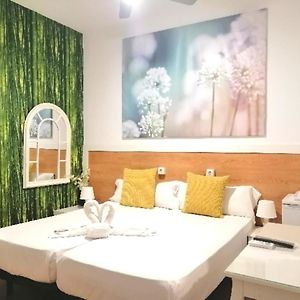 Standaard Kamer met Twee Aparte Bedden