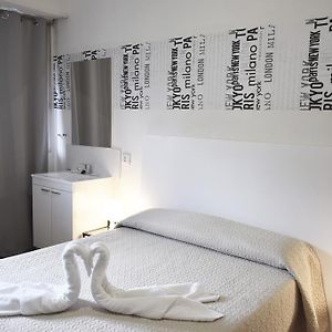 Double Kamer